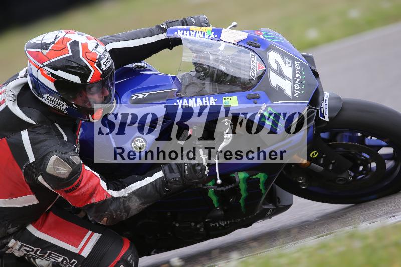 /Archiv-2023/14 27.04.2023 TZ Motorsport ADR/Gruppe gelb/12